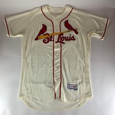 Ultimate St. Louis Cardinals Collector and Super Fan Gift Guide 44