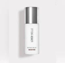 NEW Lorde + Belle Redness Relief Booster