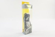 Nikon MC-35 Cavo adattatore seriale GPS #G306