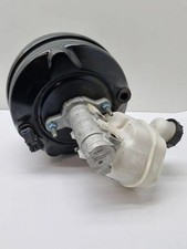 FORD USA MUSTANG Coupe Unterdruck-Bremskraftverstärker GR3C2B195LC 33999530