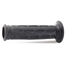 Pro Grip 713 Sportbike Street Grips Black