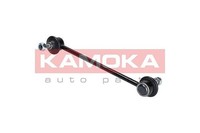 Kamoka Stange/Strebe, Stabilisator Vorderachse U.A. FüR Chevrolet, Ford, Mazda