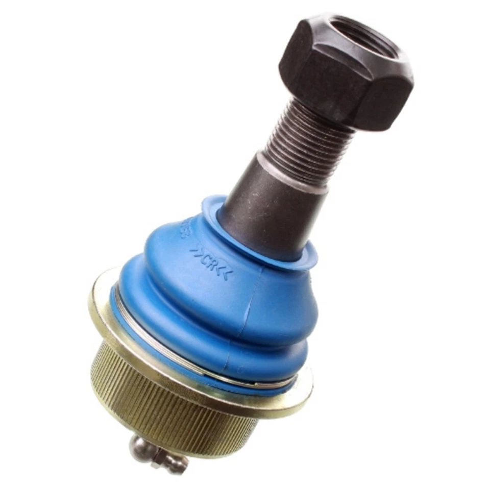 Ball Joint for 2006-2010 Domestics 1pc Front Lower 11966 - Image 3 of 4