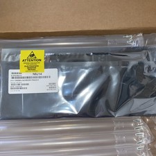 DELL N0J14 PRECISION 5560 MB INTEL i9 11950H 5.0GHz NVIDIA RTX A2000