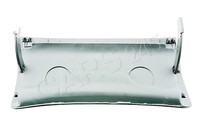 NTY Handschuhfach FüR Skoda Superb I VW Passat B5 B5.5 96-08 3B1857122F7DE