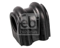 NEU - Febi Bilstein 41547 Lagerung, Stabilisator FüR Hyundai