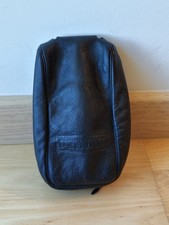 Original Pentax Camera Vintage Case Bag Cover