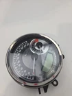 Speedo Tacho Speedometer 5in  Harley Davidson Softail 11-17 Dyna 12-17 74777-...