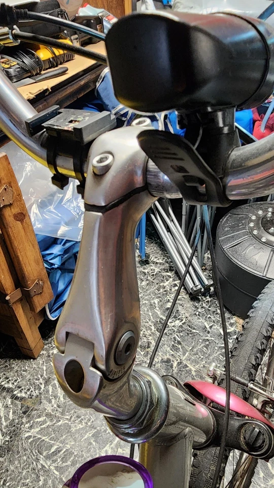 🚲Diamondback Bicycle – Excellent Condition - Image 4 of 4