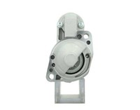 Anlasser FÜR Jeep Compass (MK49), Dodge Caliber - BV PSH 830.901.082.130