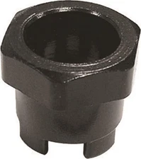 Solas WR004 Impeller Tool