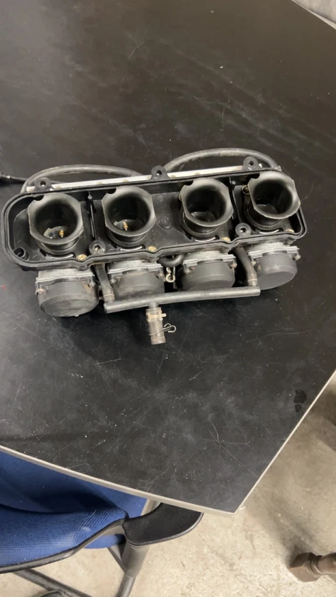 Kawasaki Motorcycle Parts for Kawasaki ZX-9R for sale | eBay UK