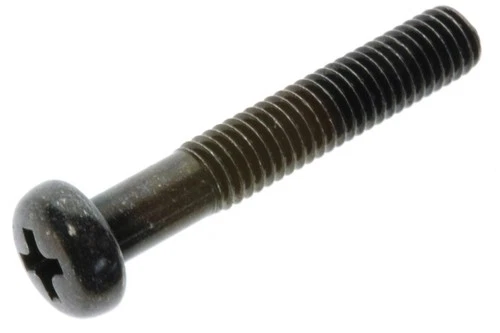 SCREW