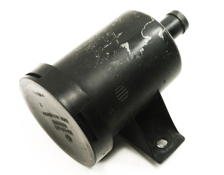 Leak Detection Pump Filter VW Jetta Golf GTI Cabrio MK3 - Genuine
