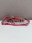 Vintage Hot Wheels Mattel Trix Cereal Promo Funny Car Dragster New & Sealed HC60