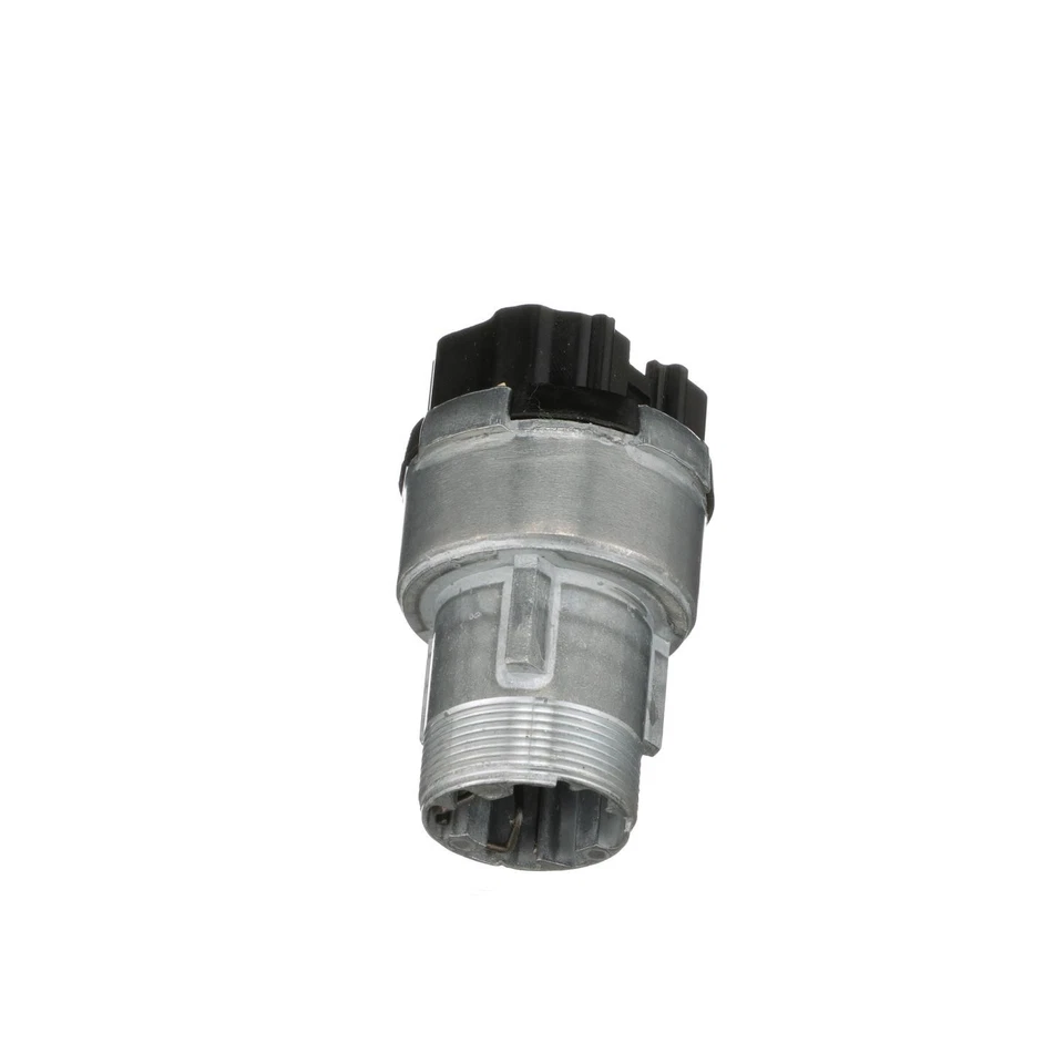 For 1968-1969 Ford Torino Ignition Switch SMP - Image 3 of 4