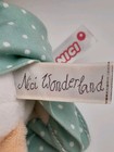 Bild 8 von 9