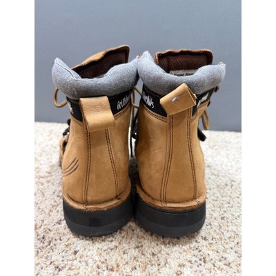 Cougar Paws Roofing Boots Men