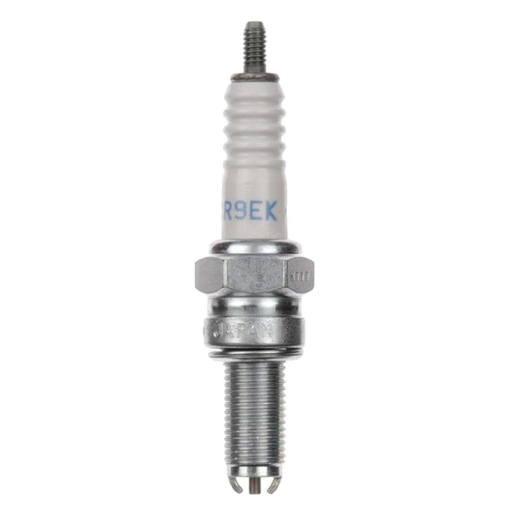 NGK Standard Series Spark Plug CR9EK 4548