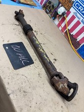 1981 83 84 1987 89 92 93 Dodge Truck Dana 44 Np41 Front Axle Driveshaft Drive S 1981 83 84 1987 89 92 93 Dodge Truck Dana 44 Np41 Front Axle Driveshaft Drive S