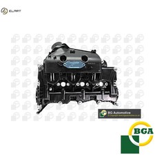 CYLINDER HEAD COVER RC42001 FOR PEUGEOT LAND ROVER DISCOVERY/VAN/IV RANGE/II 407