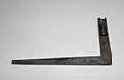 New ListingCivil War Colt Patent Model 1851 & 1861 Army, Navy Nipple Wrench