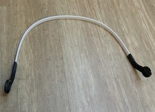 graco Snugride Snugloc 35 Lite Elite Click Connect Canopy Arch Frame Wire Insert