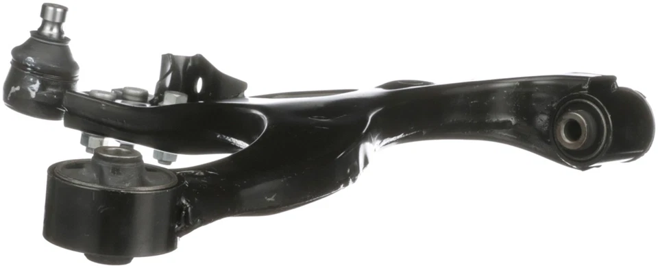 Conjunto de brazo de control de suspensión y rótula para Hyundai Veracruz 07-12 Foto 4 de 4