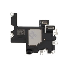 Écouteur Interne - Apple - iPhone 15 Plus - Pièce de remplacement Reconditionné