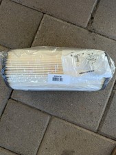 Racor 2020v30 Fuel Filter 30 Micron