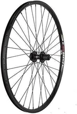 Wheel Master 29er Alloy Mountain Disc Double Wall