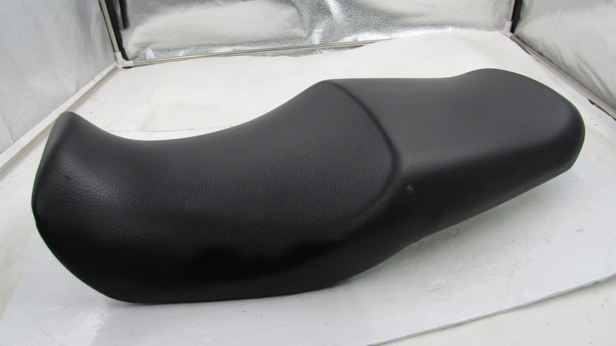 Seats and Seat Parts for 1995 Kawasaki Ninja ZX6 | eBay