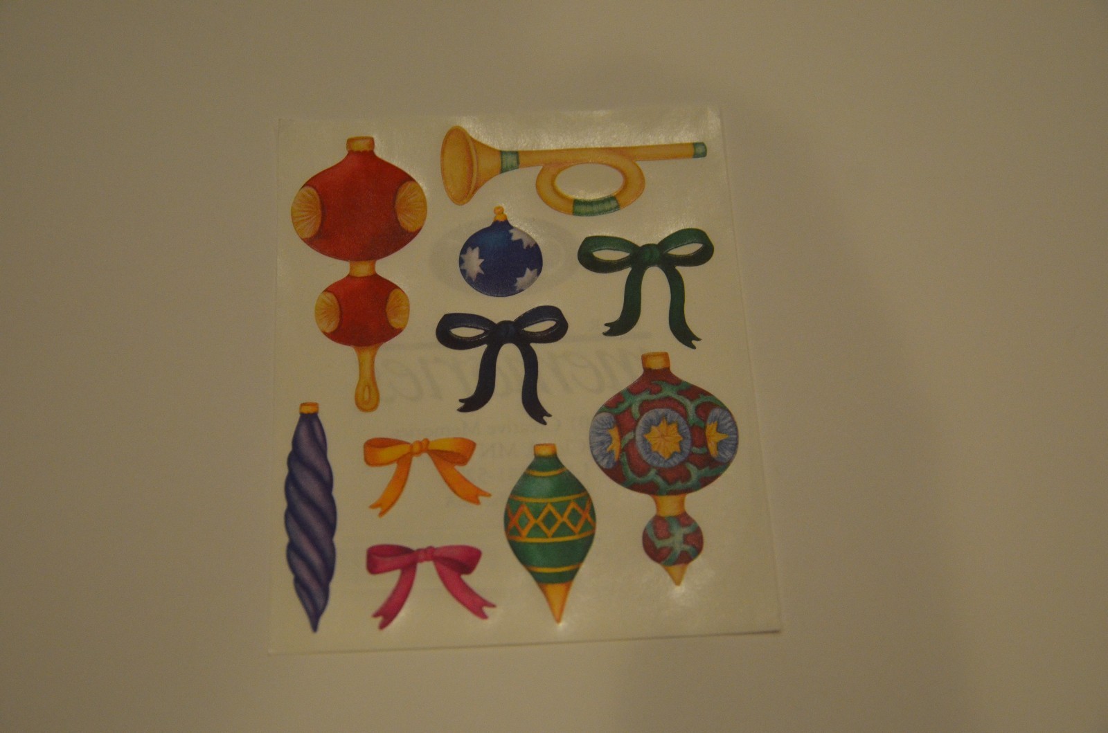Picture 6 of 24