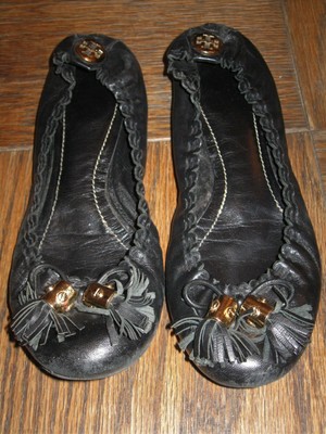 tory burch promo code 10 off