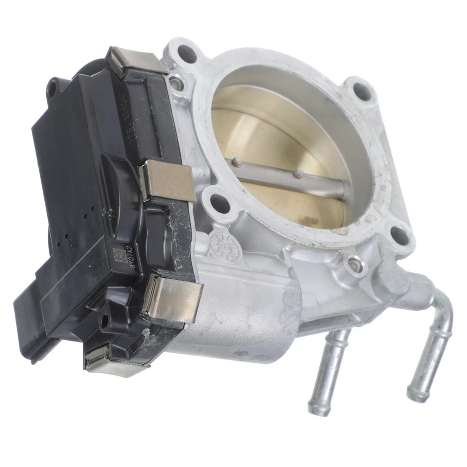 Genuine Infiniti Throttle Body 16119-9HP0A — 第 4/4 张图片