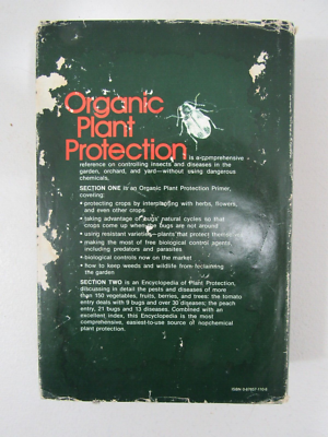 artificial terrarium plants Designer plants with Terrarium – Crazyflora main image 0