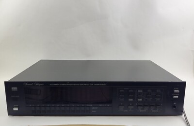 極美品☆CHINON Sound SS-1200 Chinon SS-1200 Super 8 Stereo Projector Multi Voltage