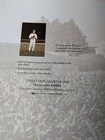 Afbeelding 6 van 6