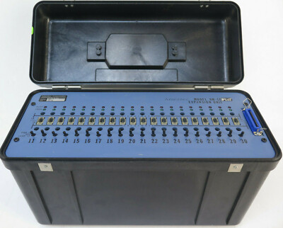 Ameritec AM1E+-1 / AM-1E Plus - Expansion Unit