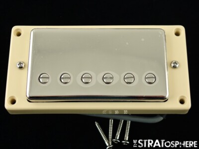 Epiphone Les Paul Standard 60s Humbucker PROBUCKER 3, BRIDGE PICKUP.
