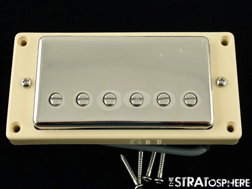 Epiphone Les Paul Standard 60s Humbucker PROBUCKER 3, BRIDGE PICKUP.