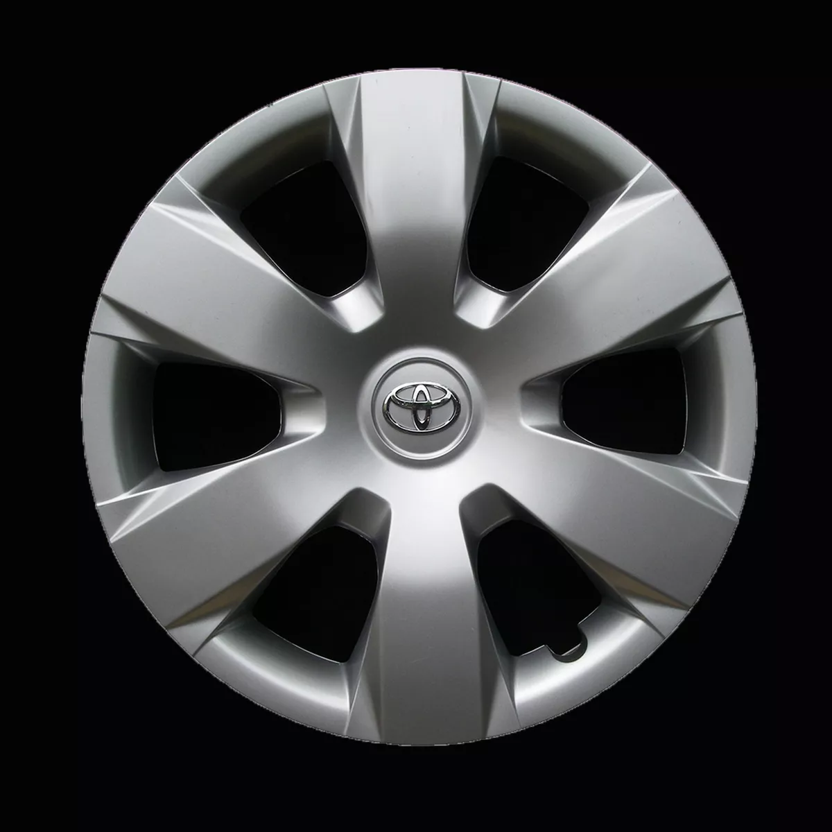 Hubcap for Toyota Camry 2007 2011 Genuine OEM Factory Wheel