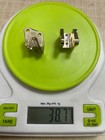 Foto 4 di 6