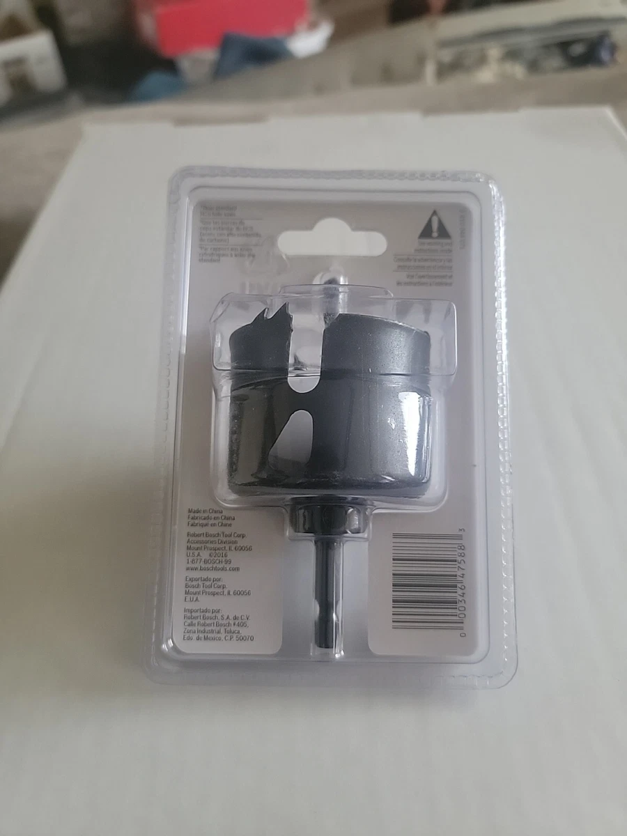 2.25 hole sale saw