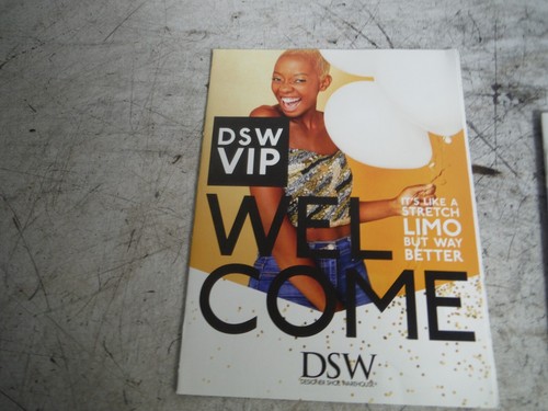 2015 Ford Escape Owner's Manual Guide Handbook Set w/ Sleeve from Glovebox OEM - Bild 9 von 10