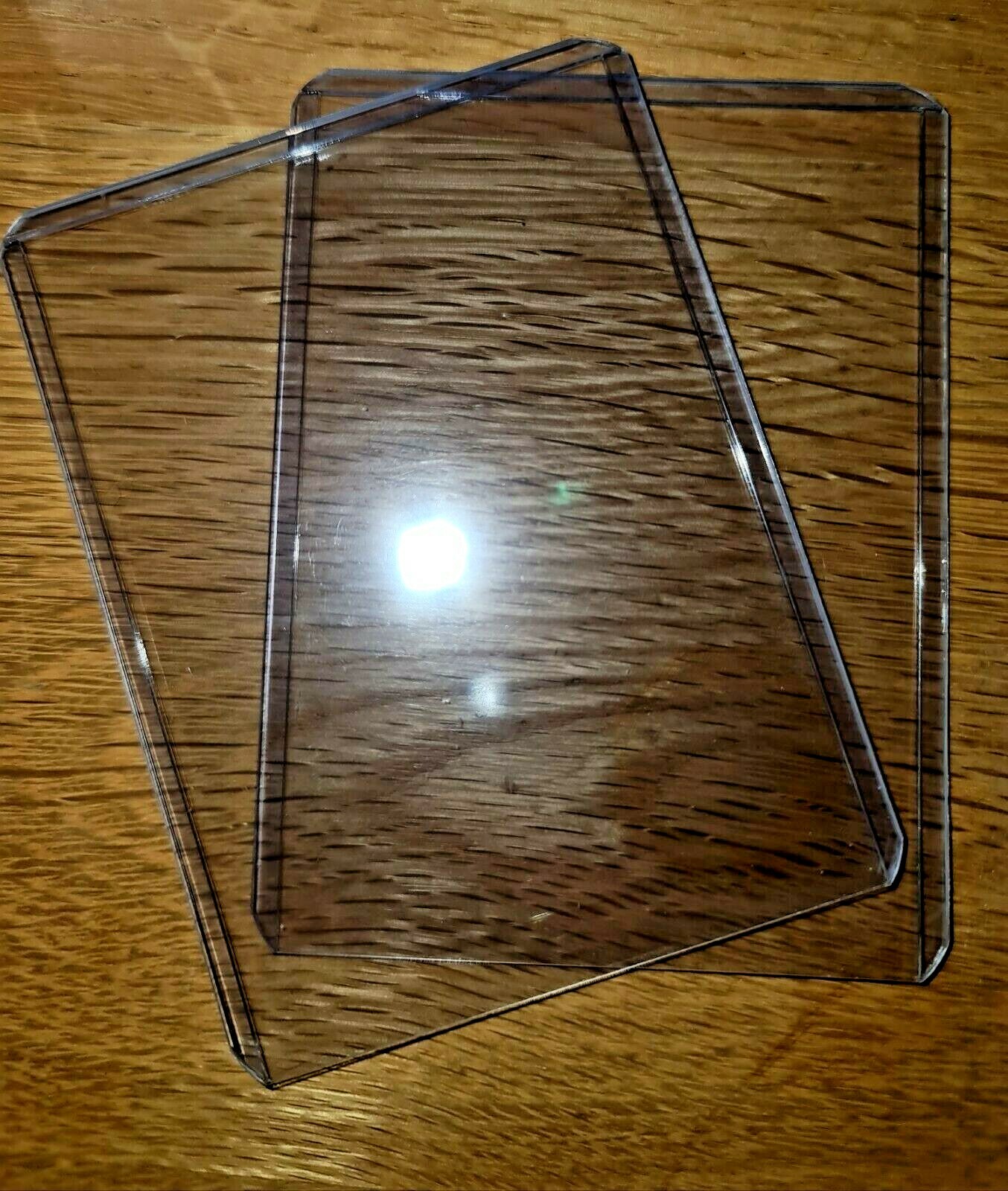 Picture 6 of 11