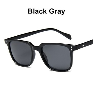 lentes con proteccion uv