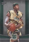 2014-15 Upper Deck Lettermen - LeBron James #20