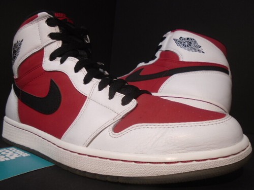 aj1 carmine