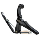 Acoustic Electric Guitar KYSER Guitar Capos